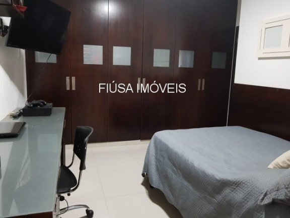 Imagem Apartamento com 4 Quartos à Venda, 228 m² em Jardim Irajá - Ribeirão Preto Imagem Apartamento com 4 Quartos à Venda, 228 m² em Jardim Irajá - Ribeirão Preto