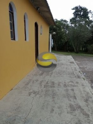 Imagem Casa com 3 Quartos à Venda, 99 m² em Caucaia Do Alto - Cotia Imagem Casa com 3 Quartos à Venda, 99 m² em Caucaia Do Alto - Cotia