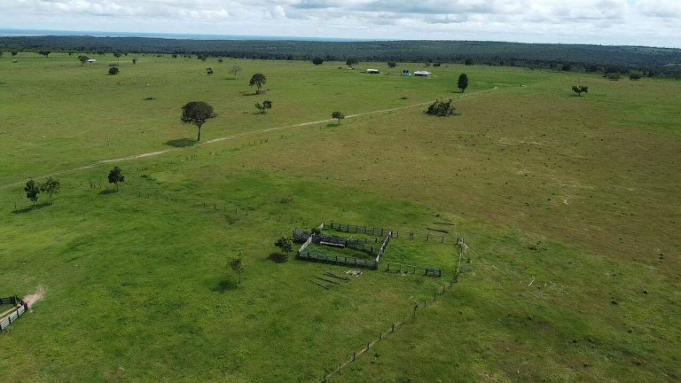 Imagem Fazenda à Venda, 340 m² em área Rural De Rondonópolis - Rondonópolis Imagem Fazenda à Venda, 340 m² em área Rural De Rondonópolis - Rondonópolis