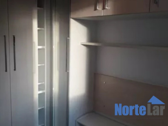 Imagem Apartamento com 2 Quartos à Venda, 58 m² em Piqueri - São Paulo Imagem Apartamento com 2 Quartos à Venda, 58 m² em Piqueri - São Paulo