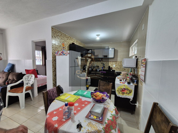 Imagem Apartamento com 2 Quartos à Venda, 42 m² em Candeias - Jaboatão Dos Guararapes Imagem Apartamento com 2 Quartos à Venda, 42 m² em Candeias - Jaboatão Dos Guararapes