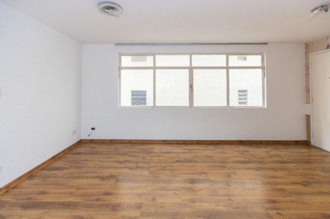 Imagem Apartamento com 2 Quartos à Venda, 76 m² em Perdizes - São Paulo Imagem Apartamento com 2 Quartos à Venda, 76 m² em Perdizes - São Paulo