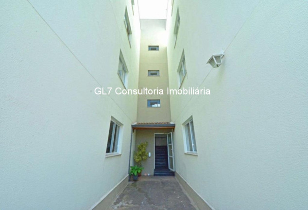 Imagem Apartamento com 3 Quartos à Venda, 67 m² em Jardim Pau Preto - Indaiatuba Imagem Apartamento com 3 Quartos à Venda, 67 m² em Jardim Pau Preto - Indaiatuba