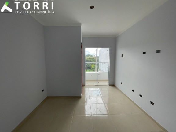 Imagem Sobrado com 2 Quartos à Venda, 90 m² em Terras De Arieta - Sorocaba Imagem Sobrado com 2 Quartos à Venda, 90 m² em Terras De Arieta - Sorocaba