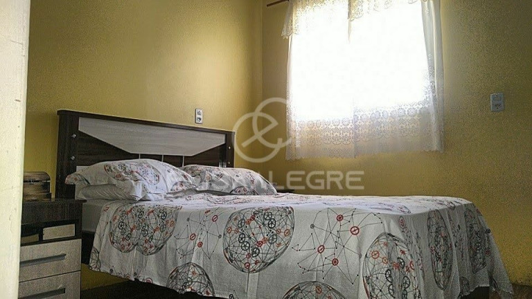 Imagem Sobrado com 4 Quartos à Venda, 160 m² em Boa Vista - Sapucaia Do Sul Imagem Sobrado com 4 Quartos à Venda, 160 m² em Boa Vista - Sapucaia Do Sul