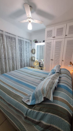 Imagem Apartamento com 3 Quartos à Venda, 116 m² em Vila Alzira - Guarujá Imagem Apartamento com 3 Quartos à Venda, 116 m² em Vila Alzira - Guarujá