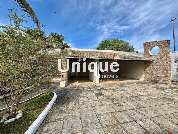 Imagem Casa com 5 Quartos à Venda, 2.000 m² em São Bento - Cabo Frio Imagem Casa com 5 Quartos à Venda, 2.000 m² em São Bento - Cabo Frio