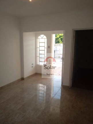 Imagem Casa com 3 Quartos à Venda, 250 m² em Parque Piratininga - Taubaté Imagem Casa com 3 Quartos à Venda, 250 m² em Parque Piratininga - Taubaté