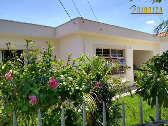 Imagem Casa com 3 Quartos à Venda, 150 m² em Vila Barcelona - Sorocaba Imagem Casa com 3 Quartos à Venda, 150 m² em Vila Barcelona - Sorocaba