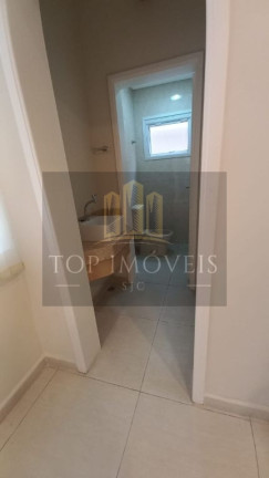 Imagem Casa com 4 Quartos à Venda, 375 m² em Jardim Coleginho - Jacareí Imagem Casa com 4 Quartos à Venda, 375 m² em Jardim Coleginho - Jacareí