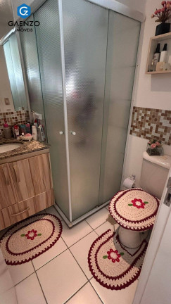 Imagem Apartamento com 3 Quartos à Venda, 65 m² em Umuarama - Osasco Imagem Apartamento com 3 Quartos à Venda, 65 m² em Umuarama - Osasco
