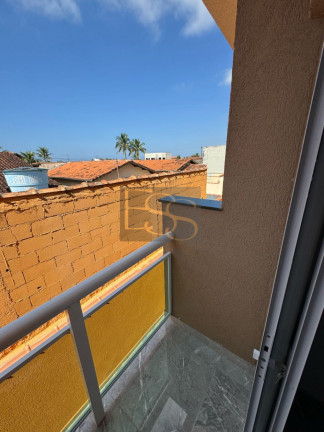 Imagem Casa de Condomínio com 2 Quartos à Venda, 59 m² em Cibratel Ii - Itanhaém Imagem Casa de Condomínio com 2 Quartos à Venda, 59 m² em Cibratel Ii - Itanhaém