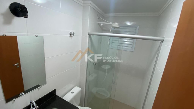Imagem Apartamento com 2 Quartos à Venda, 62 m² em Nova Aliança - Ribeirão Preto Imagem Apartamento com 2 Quartos à Venda, 62 m² em Nova Aliança - Ribeirão Preto