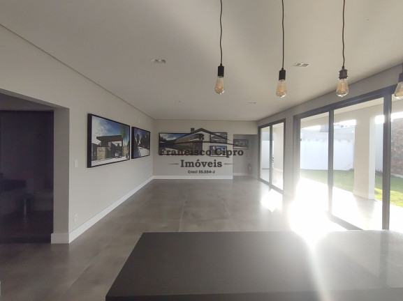 Imagem Casa com 2 Quartos à Venda, 123 m² em Vila Reserva Guará - Guaratinguetá Imagem Casa com 2 Quartos à Venda, 123 m² em Vila Reserva Guará - Guaratinguetá