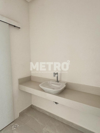 Imagem Casa com 1 Quarto à Venda, 170 m² em Pedra Do Lord - Juazeiro Imagem Casa com 1 Quarto à Venda, 170 m² em Pedra Do Lord - Juazeiro