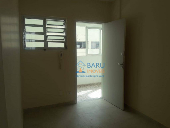 Imagem Apartamento com 1 Quarto à Venda ou Locação, 36 m² em Santa Cecília - São Paulo Imagem Apartamento com 1 Quarto à Venda ou Locação, 36 m² em Santa Cecília - São Paulo