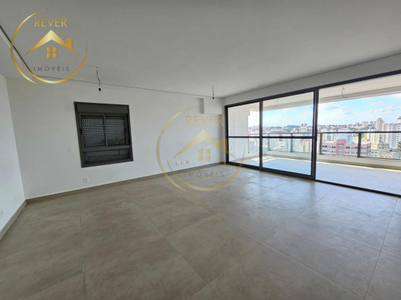 Imagem Apartamento com 3 Quartos à Venda, 111 m² em Centro - Campinas Imagem Apartamento com 3 Quartos à Venda, 111 m² em Centro - Campinas