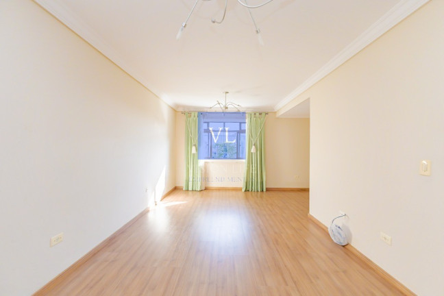 Imagem Casa com 3 Quartos à Venda, 138 m² em Boa Vista - Curitiba