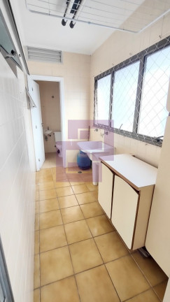 Imagem Apartamento com 3 Quartos à Venda, 120 m² em Pitangueiras - Guarujá Imagem Apartamento com 3 Quartos à Venda, 120 m² em Pitangueiras - Guarujá