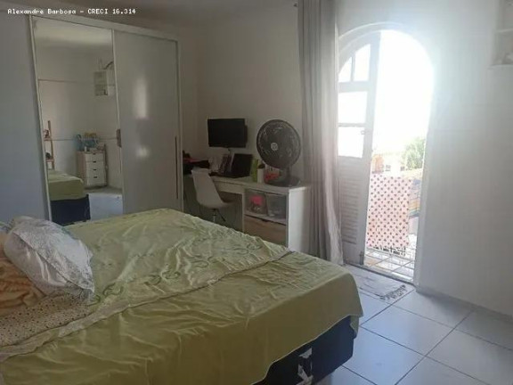 Imagem Casa com 4 Quartos à Venda, 265 m² em Candeias - Jaboatão Dos Guararapes Imagem Casa com 4 Quartos à Venda, 265 m² em Candeias - Jaboatão Dos Guararapes