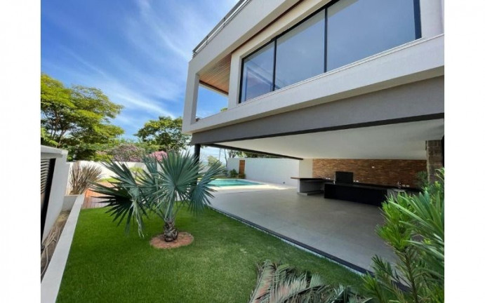 Imagem Imóvel à Venda, em Jardim Itaperi - Atibaia Imagem Imóvel à Venda, em Jardim Itaperi - Atibaia