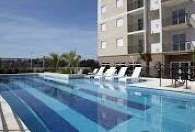 Imagem Apartamento com 2 Quartos à Venda, 500.000 m² em São Paulo - Jundiaí Imagem Apartamento com 2 Quartos à Venda, 500.000 m² em São Paulo - Jundiaí