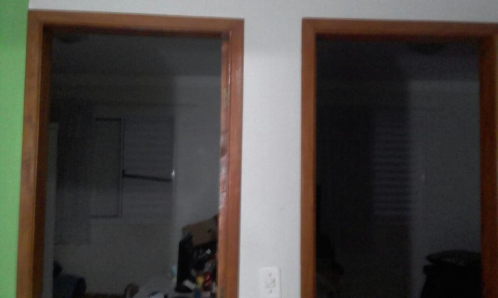 Imagem Apartamento com 3 Quartos à Venda, 116 m² em Jardim Sul - São José Dos Campos Imagem Apartamento com 3 Quartos à Venda, 116 m² em Jardim Sul - São José Dos Campos