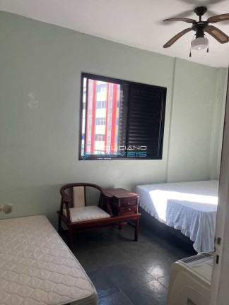Imagem Apartamento com 2 Quartos à Venda, 71 m² em Guilhermina - Praia Grande Imagem Apartamento com 2 Quartos à Venda, 71 m² em Guilhermina - Praia Grande