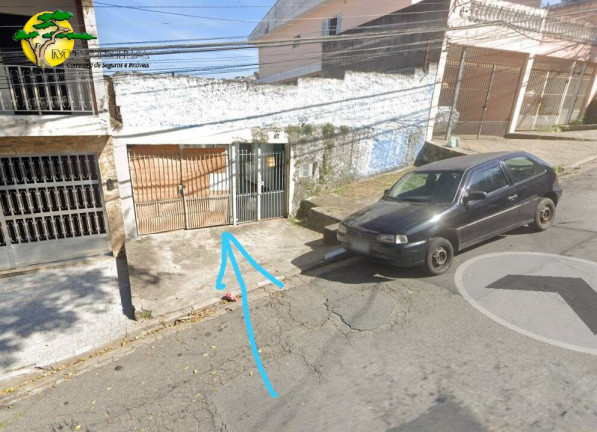 Imagem Casa com 3 Quartos à Venda, 250 m² em Jardim Peri - São Paulo Imagem Casa com 3 Quartos à Venda, 250 m² em Jardim Peri - São Paulo