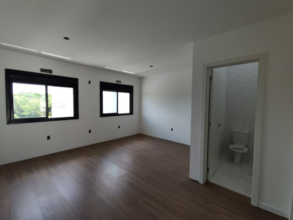 Imagem Casa com 3 Quartos à Venda, 110 m² em Estância Velha - Canoas Imagem Casa com 3 Quartos à Venda, 110 m² em Estância Velha - Canoas