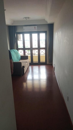 Imagem Apartamento com 3 Quartos à Venda, 89 m² em Jardim Marambá - Bauru Imagem Apartamento com 3 Quartos à Venda, 89 m² em Jardim Marambá - Bauru