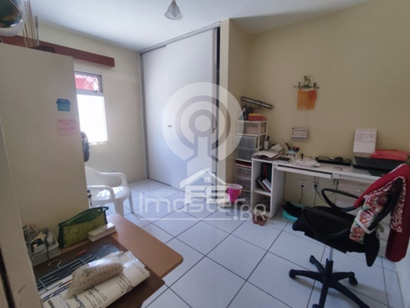 Imagem Apartamento com 3 Quartos à Venda, 120 m² em Fátima - Fortaleza Imagem Apartamento com 3 Quartos à Venda, 120 m² em Fátima - Fortaleza