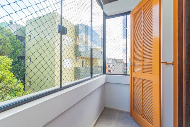 Imagem Cobertura com 3 Quartos à Venda, 147 m² em Nossa Senhora Das Graças - Canoas Imagem Cobertura com 3 Quartos à Venda, 147 m² em Nossa Senhora Das Graças - Canoas