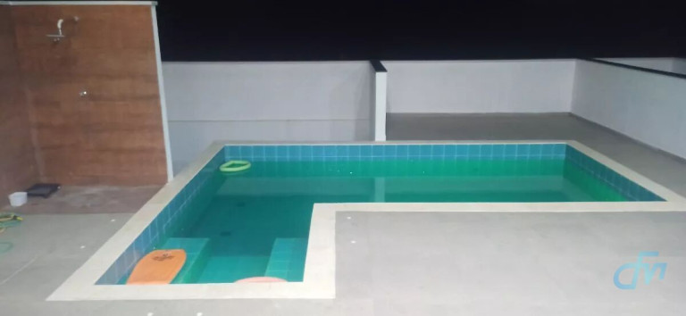 Imagem Sobrado com 3 Quartos à Venda, 216 m² em Cézar De Souza - Mogi Das Cruzes Imagem Sobrado com 3 Quartos à Venda, 216 m² em Cézar De Souza - Mogi Das Cruzes