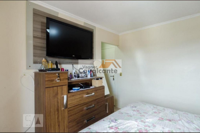 Imagem Apartamento com 3 Quartos à Venda, 98 m² em Centro - Diadema Imagem Apartamento com 3 Quartos à Venda, 98 m² em Centro - Diadema