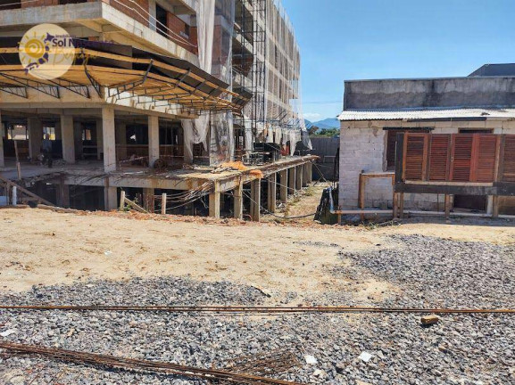 Imagem Apartamento com 2 Quartos à Venda, 77 m² em Maitinga - Bertioga Imagem Apartamento com 2 Quartos à Venda, 77 m² em Maitinga - Bertioga