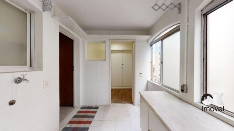 Imagem Apartamento com 3 Quartos à Venda, 123 m² em Jardim Paulista - São Paulo Imagem Apartamento com 3 Quartos à Venda, 123 m² em Jardim Paulista - São Paulo