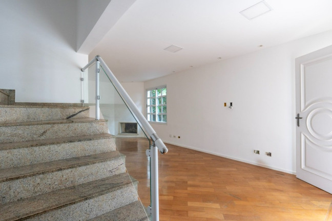 Imagem Casa com 5 Quartos à Venda, 424.220 m² em Jardim Petrópolis - São Paulo Imagem Casa com 5 Quartos à Venda, 424.220 m² em Jardim Petrópolis - São Paulo