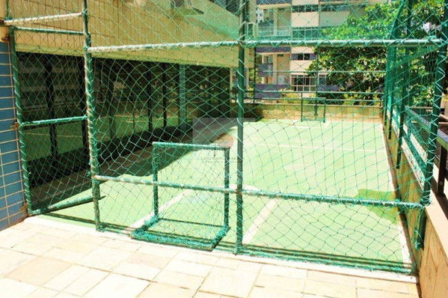 Imagem Apartamento com 4 Quartos para Alugar, 160 m² em Boa Viagem - Recife Imagem Apartamento com 4 Quartos para Alugar, 160 m² em Boa Viagem - Recife