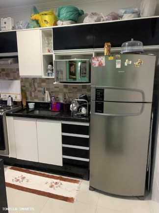 Imagem Apartamento com 2 Quartos à Venda, 74 m² em Aviação - Praia Grande Imagem Apartamento com 2 Quartos à Venda, 74 m² em Aviação - Praia Grande