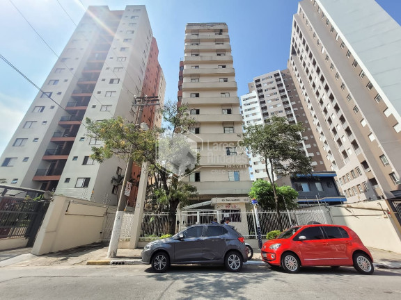 Imagem Apartamento com 2 Quartos à Venda, 67 m² em Vila Guarani (z Sul) - São Paulo Imagem Apartamento com 2 Quartos à Venda, 67 m² em Vila Guarani (z Sul) - São Paulo