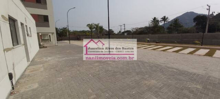 Imagem Apartamento com 2 Quartos à Venda, 57 m² em Martim De Sá - Caraguatatuba Imagem Apartamento com 2 Quartos à Venda, 57 m² em Martim De Sá - Caraguatatuba
