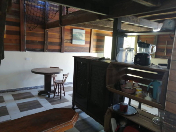 Imagem Casa com 3 Quartos à Venda, 220 m² em Toninhas - Ubatuba Imagem Casa com 3 Quartos à Venda, 220 m² em Toninhas - Ubatuba