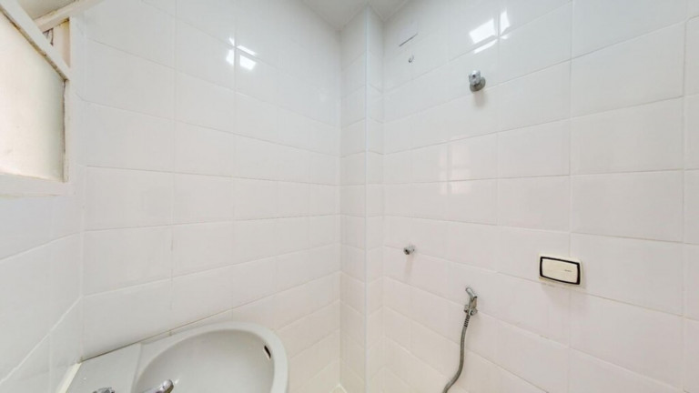 Imagem Imóvel com 4 Quartos à Venda, 128 m² em Paraíso - São Paulo Imagem Imóvel com 4 Quartos à Venda, 128 m² em Paraíso - São Paulo
