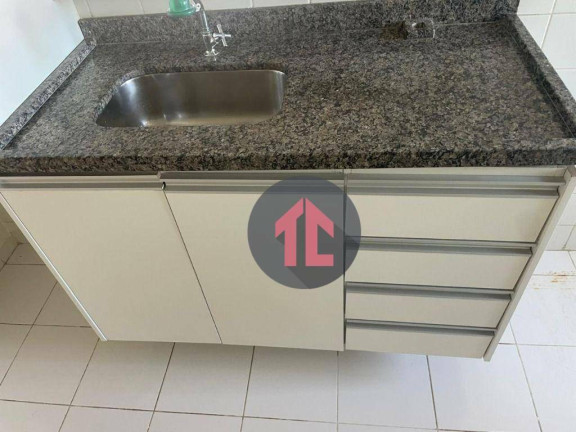 Imagem Apartamento com 3 Quartos à Venda, 60 m² em Residencial Parque Da Fazenda - Campinas Imagem Apartamento com 3 Quartos à Venda, 60 m² em Residencial Parque Da Fazenda - Campinas