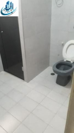 Imagem Casa com 3 Quartos à Venda, 190 m² em Jardim Mosteiro - Ribeirão Preto Imagem Casa com 3 Quartos à Venda, 190 m² em Jardim Mosteiro - Ribeirão Preto