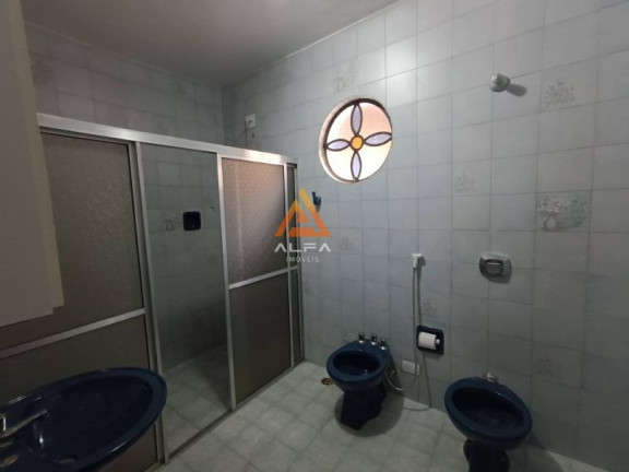Imagem Casa com 3 Quartos à Venda, 100 m² Imagem Casa com 3 Quartos à Venda, 100 m²