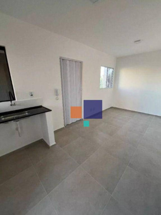 Imagem Studio com 1 Quarto para Alugar, 20 m² em Mooca - São Paulo Imagem Studio com 1 Quarto para Alugar, 20 m² em Mooca - São Paulo
