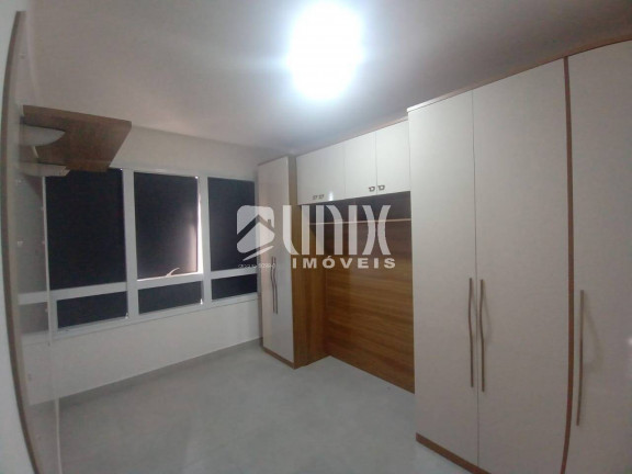 Imagem Apartamento com 1 Quarto à Venda, 45 m² em Parque Tamandaré - Campos Dos Goytacazes Imagem Apartamento com 1 Quarto à Venda, 45 m² em Parque Tamandaré - Campos Dos Goytacazes