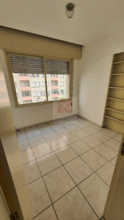 Imagem Apartamento com 3 Quartos à Venda, 76 m² em Centro Histórico - Porto Alegre Imagem Apartamento com 3 Quartos à Venda, 76 m² em Centro Histórico - Porto Alegre
